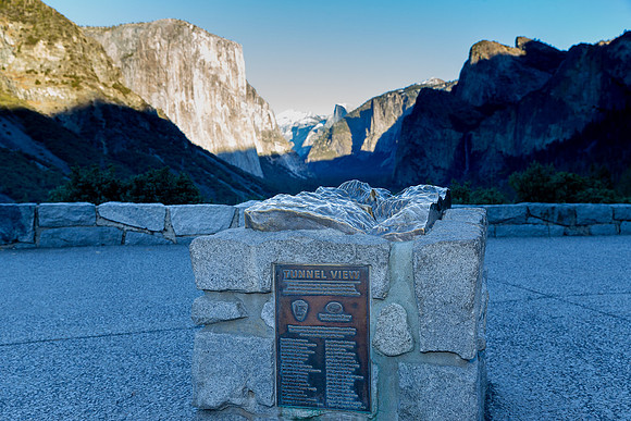 Yosemite National Park_12-09_06-49-34_IM1D2647_@TimCardew_2024_