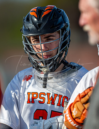 Ipswich vs Amesbury Boys HS Varsity Lacrosse Game 2022_2022-05-12_05-45-31_AB5W1744_@TimCardew_2022