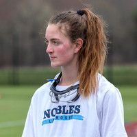 St. Paul’s School vs Nobles Girls Lacrosse 2025_2025-04-21_02-59-48_AB5W5862_@TimCardew_2025