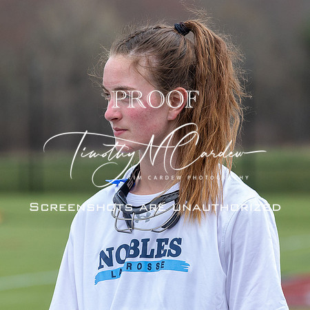 St. Paul’s School vs Nobles Girls Lacrosse 2025_2025-04-21_02-59-48_AB5W5862_@TimCardew_2025