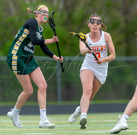 Ipswich vs North Reading Girls HS Varsity Lacrosse Game 2022_2022-05-06_05-07-26_AB5W5659_@TimCardew_2022