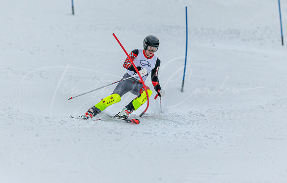 St. John’s Prep vs Masconomet Regional & Newburyport HS Varsity Ski Race 2022_2022-02-01_05-23-07_IM1D5504_@TimCardew_2022