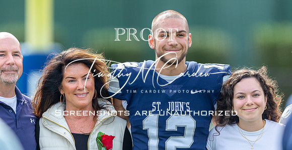 St. John’s Prep Football vs La Salle 2024_2024-09-28_11-30-37_DT7T0575_@TimCardew_2024