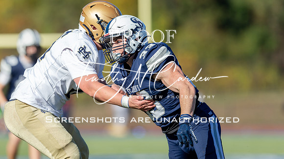 St. John’s Prep Football vs Malden Catholic 2024_2024-10-19_02-23-35_DT7T3104_@TimCardew_2024