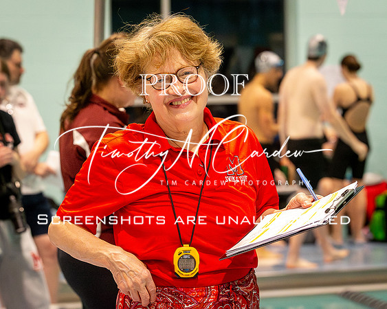 NEC Swim Meet_2025-01-25_04-58-50_IM1D3084_@TimCardew_2025-Enhanced-NR