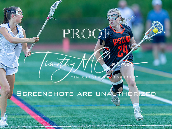 Ipswich GLax vs Cohasset 2024 MA D4 Championship_2024-06-13_05-21-33_DT7T9605_@TimCardew_2024
