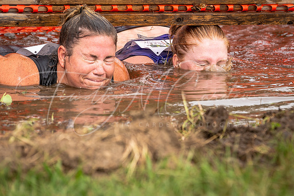 Muddy Leprechaun 090817_2018-09-08_11-07-07_IM1D2973_©TimCardew_2018