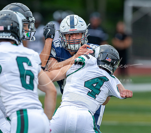 St. John’s Prep Football vs Marshfield 2024_2024-09-06_06-02-17_DT7T5491_@TimCardew_2024-Enhanced-NR