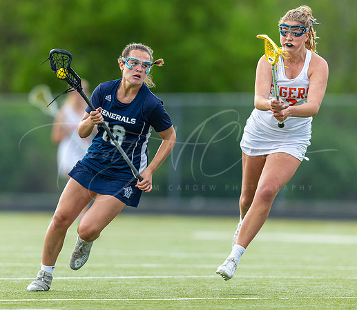 Ipswich vs Hamilton-Wenham Girls HS Varsity Lacrosse Game 2022_2022-05-16_06-40-08_AB5W3728_@TimCardew_2022