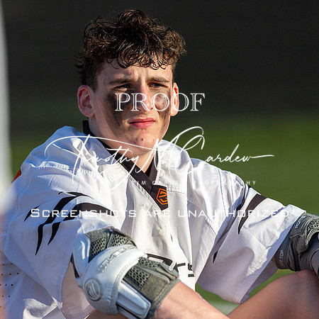 Ipswich BLax vs Essex Tech 2025_2025-05-13_06-06-39_DT7T4813_@TimCardew_2025