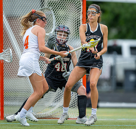 Ipswich vs Watertown Girls HS Varsity Lacrosse Game 2022_2022-06-11_03-56-35_AB5W1826_@TimCardew_2022