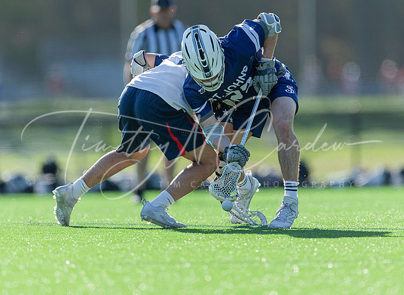 St. John’s Prep vs Lincoln-Sudbury Varsity Lacrosse 2024_2024-05-07_05-33-51_AB5W2283_@TimCardew_2024