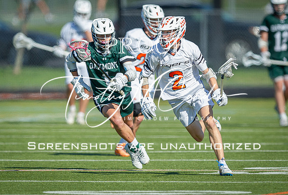 Ipswich BLax vs Oakmont Regional 2024 MA D4 Rd of 32_06-03_04-39-19_DT7T2521_@TimCardew_2024_