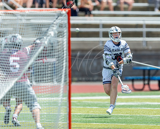 St. John’s Prep vs Chelmsford Lacrosse MA D1 Rd of 32 2024_2024-06-02_12-42-25_DT7T1025_@TimCardew_2024