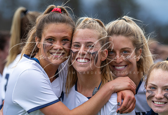 University of New Hampshire vs UMass Lowell Women’s Lacrosse Game 2022_2022-03-26_03-08-34_IM1D0534_@TimCardew_2022