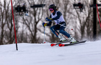 NSSL North Shore Ski League Interscholastic Ski Race 2022_2022-02-16_05-25-15_IM1D7009_@TimCardew_2022
