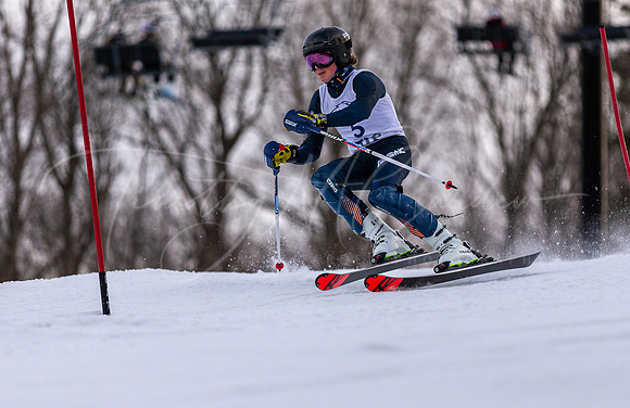 NSSL North Shore Ski League Interscholastic Ski Race 2022_2022-02-16_05-25-15_IM1D7009_@TimCardew_2022