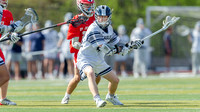 St. John’s Prep vs Saint John’s HS Lacrosse Game 2025_2025-05-08_03-48-39_DT7T2259_@TimCardew_2025