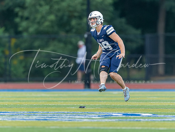 St. John’s Prep Football vs Marshfield 2024_2024-09-06_06-07-11_DT7T5562_@TimCardew_2024-Enhanced-NR