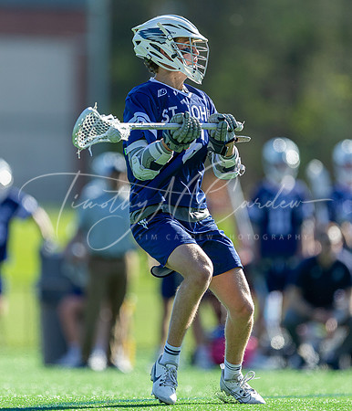St. John’s Prep vs Lincoln-Sudbury Varsity Lacrosse 2024_2024-05-07_05-10-10_AB5W1881_@TimCardew_2024