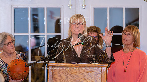 Ipswich High School Hall of Fame Induction Ceremony 2024_2024-11-29_09-44-23_DT7T6711_@TimCardew_2024-Enhanced-NR