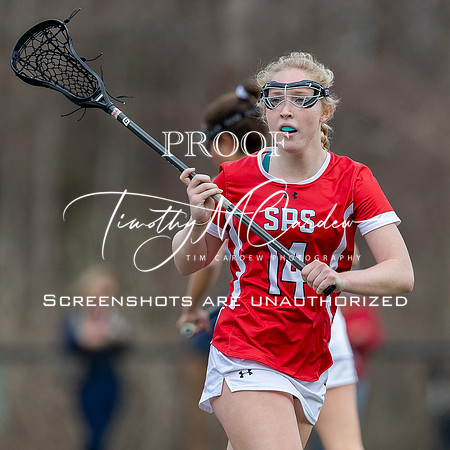 St. Paul’s School vs Nobles Girls Lacrosse 2025_2025-04-21_03-22-33_DT7T7994_@TimCardew_2025