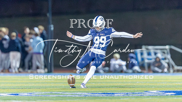 St. John’s Prep Foot vs Methuen D1 Playoffs Round of 8 2024_2024-11-15_07-16-00_DT7T1186_@TimCardew_2024-Enhanced-NR