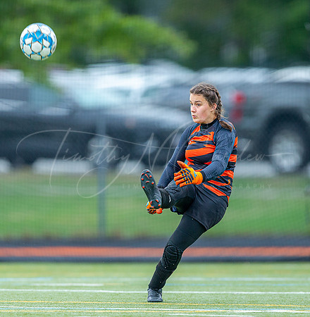 Ipswich vs North Reading Girls Varsity Soccer 2022_2022-09-20_04-43-03_AB5W5823_@TimCardew_2022