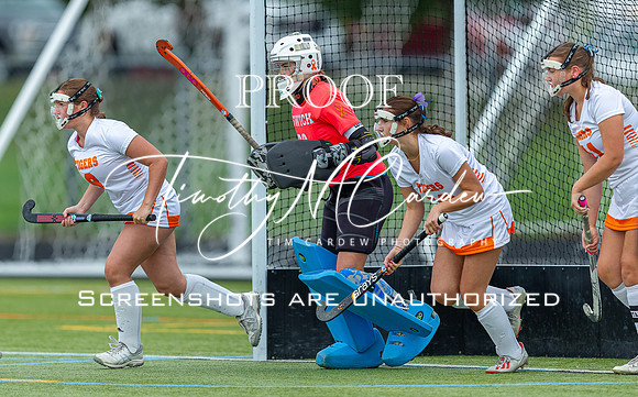 Ipswich vs North Andover Varsity Field Hockey Game 2024_2024-09-23_04-20-13_DT7T8032_@TimCardew_2024
