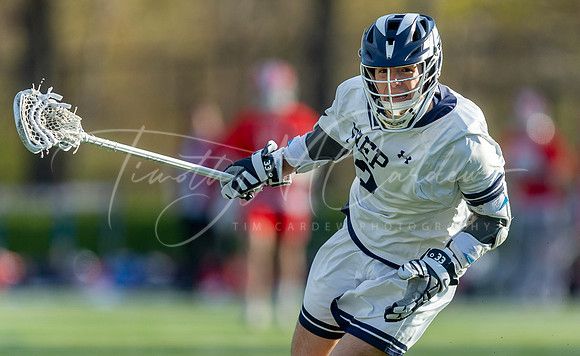 St. John’s Prep vs Saint John’s High School Boys HS Varsity Lacrosse Game 2022_2022-04-28_06-10-28_AB5W3405_@TimCardew_2022