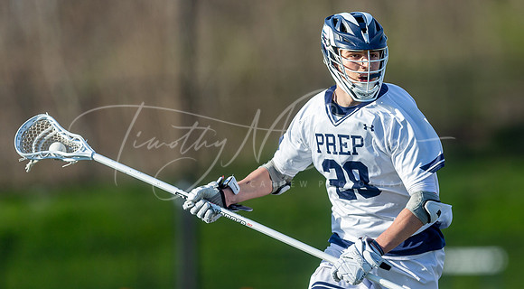 St. John’s Prep vs Saint John’s High School Boys HS Varsity Lacrosse Game 2022_2022-04-28_05-40-59_AB5W2672_@TimCardew_2022