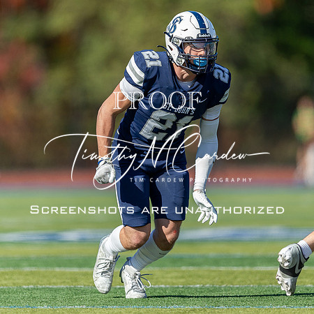 St. John’s Prep Football vs Malden Catholic 2024_2024-10-19_02-13-14_DT7T2822_@TimCardew_2024