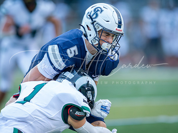 St. John’s Prep Football vs Marshfield 2024_2024-09-06_06-32-10_DT7T5914_@TimCardew_2024-Enhanced-NR