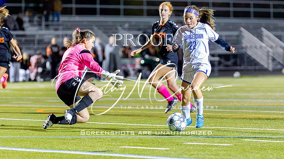 Ipswich vs Georgetown Girls Varsity Soccer 2024_2024-10-15_06-40-59_AB5W7912_@TimCardew_2024-Enhanced-NR