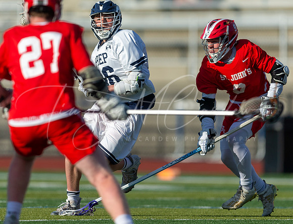 St. John’s Prep vs Saint John’s High School Boys HS Varsity Lacrosse Game 2022_2022-04-28_05-45-03_AB5W2817_@TimCardew_2022