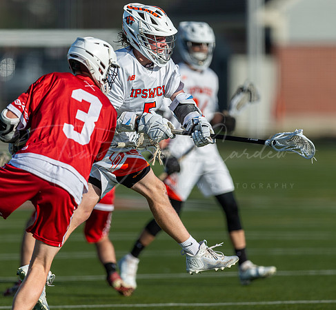 Ipswich vs Amesbury Boys HS Varsity Lacrosse Game 2022_2022-05-12_05-32-42_AB5W1572_@TimCardew_2022