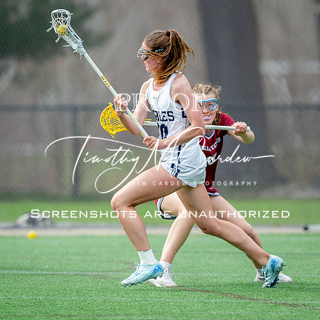 Nobles GLax vs Exeter 2025_2025-04-19_03-34-47_DT7T5047_@TimCardew_2025