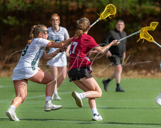 Deerfield vs Middlesex Girl’s Lacrosse Game 2022_2022-04-09_04-32-38_IM1D0893_@TimCardew_2022