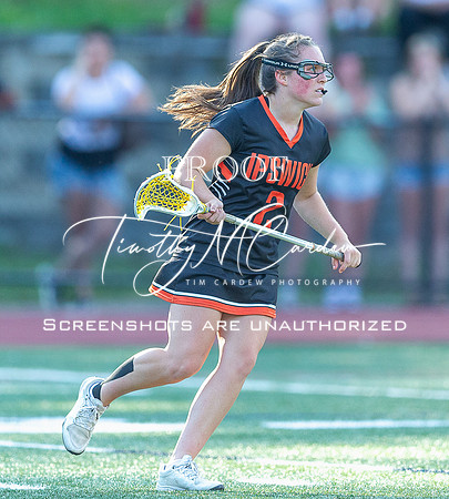 Ipswich GLax vs Cohasset 2024 MA D4 Championship_2024-06-13_06-21-25_DT7T1126_@TimCardew_2024