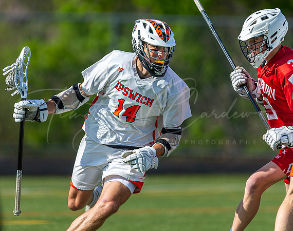 Ipswich vs Amesbury Boys HS Varsity Lacrosse Game 2022_2022-05-12_04-40-09_AB5W0661_@TimCardew_2022