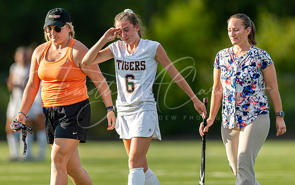 Ipswich vs Newburyport Varsity Field Hockey Game 2022_AB5W4460