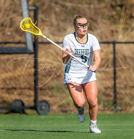Deerfield vs Middlesex Girl’s Lacrosse Game 2022_2022-04-09_04-46-03_AB5W9017_@TimCardew_2022