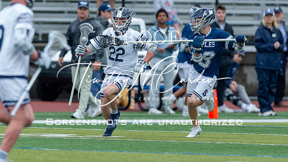 St. John’s Prep vs Staples (CT) Lacrosse Game 2025_2025-04-26_01-11-09_AB5W6324_@TimCardew_2025