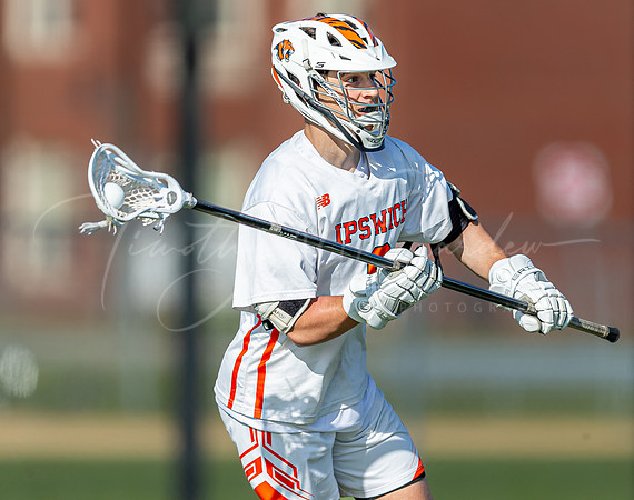 Ipswich vs Amesbury Boys HS Varsity Lacrosse Game 2022_2022-05-12_05-10-28_AB5W1177_@TimCardew_2022