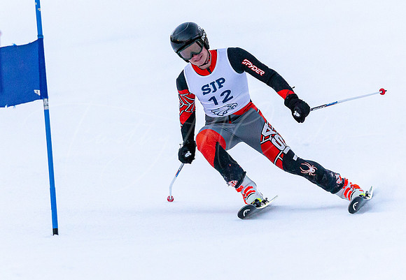 St. John’s Prep vs Haverhill & Newburyport  Varsity Ski Race 2022_2022-01-20_05-37-24_IM1D1725_@TimCardew_2022