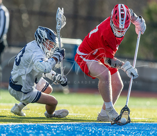 St. John’s Prep vs Saint John’s High School Boys HS Varsity Lacrosse Game 2022_2022-04-28_06-01-50_AB5W3131_@TimCardew_2022