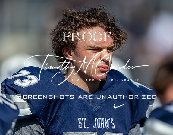 St. John’s Prep Football vs Malden Catholic 2024_2024-10-19_12-59-18_DT7T1906_@TimCardew_2024