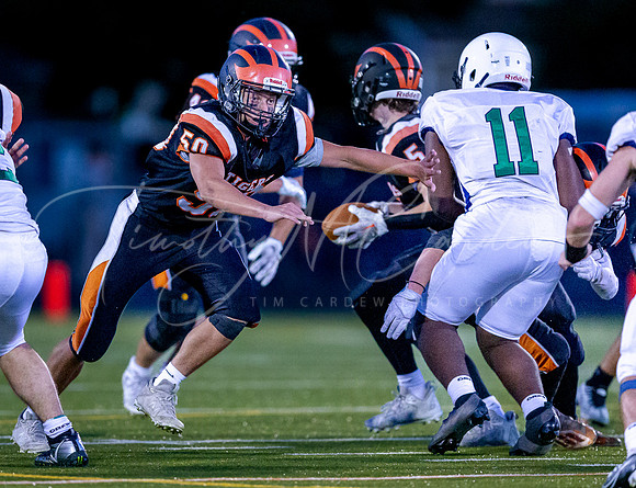Ipswich vs Lowell Catholic Varsity Football Game 2022_2022-09-16_06-59-35_AB5W5206_@TimCardew_2022