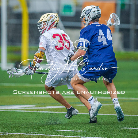 St. John's Prep Lax vs BC High 2025 MA D1 Championship_2025-06-14_03-28-59_DT7T7436_@TimCardew_2025