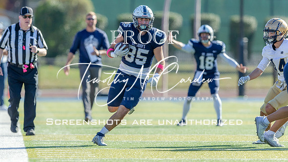 St. John’s Prep Football vs Malden Catholic 2024_2024-10-19_02-41-11_DT7T3230_@TimCardew_2024